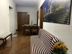 Sophia Crest (D9), Apartment #487763931